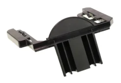 Nilfisk 107414360 Staubsaugerbeutelhalter Für ONE Staubsauger