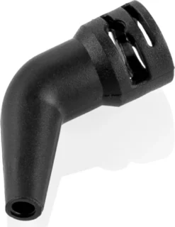 ETA AQUABELO Handdampfreiniger ETA126490000, 1000 W , Betriebsdruck 3 Bar, Dampf In 2-3 Minuten, Wassertankvolumen 220 Ml, Kabellänge 5 M -Rowenta || Bosch Verkäufe d18098e96a8fe0c78b7c0bdc330b2a69