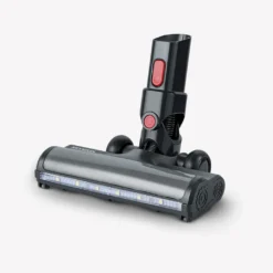 SEVERIN SEPURO Pro - Akku Hand- Und Stielsauger Mit Staubbeutel HV 7187 Akku Bis 60 Min HV 7187 Schwarz-matt -Rowenta || Bosch Verkäufe d19723de7f9ecbe8338ea3329e0a9682