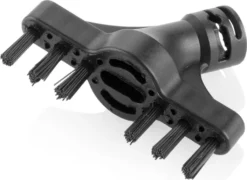 ETA AQUABELO Handdampfreiniger ETA126490000, 1000 W , Betriebsdruck 3 Bar, Dampf In 2-3 Minuten, Wassertankvolumen 220 Ml, Kabellänge 5 M -Rowenta || Bosch Verkäufe d20a4e9c22a45cde220b476fe2a6fa8c