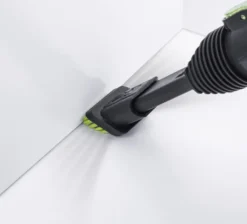 Tristar 2-in-1 Staub- Und Handsauger SZ-1918 600 W 0,9 L Grün -Rowenta || Bosch Verkäufe d22c87db92efad37f1d3d8e86ad83ee1