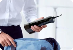 Fairywill Kabellose Bewässerungsanlage Für Rippen + 8 Düsen, FW-5020E -Rowenta || Bosch Verkäufe d2434aad73485f980c94a24d164aba43