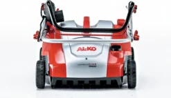 AL-KO Elektro Vertikutierer / Lüfter Combi Care 36 E Comfort AB 36cm -Rowenta || Bosch Verkäufe d24bdc2d71bf92fc5bd71377f0dac93b