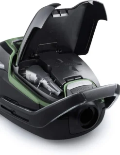 AEG VX9-2-ÃKO Bodenstaubsauger RÃ1/4ckläufer -Rowenta || Bosch Verkäufe d258a5919930034a2aba10dddba3f0cf