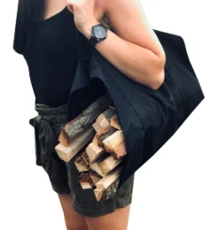 Elektrischer Kaminsauger Aschesauger Für Feuerstellen Öfen Holzöfen Industrie 20L 1200W Aschefilter HEPA Filter DualFilter 1162 -Rowenta || Bosch Verkäufe d25e83155bcfc0be49f80396b851d7f2