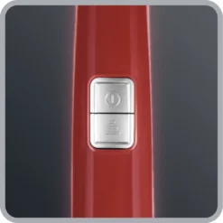 Rowenta Akku Staubsauger RH6543 28 Rowenta Akku Staubsauger RH6543 -Rowenta || Bosch Verkäufe d2fc1ffb076485b017abccb380ff1c94