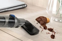 Genius Invictus One 2.0 Hand- Und Bodenstaubsauger Set 12-tlg Handstaubsauger; A82119 -Rowenta || Bosch Verkäufe d33e59a634ac99bd29c0cefc395a1b33