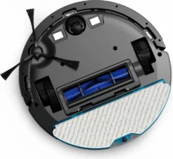 Rowenta X-Plorer Serie 75 S+ RR8585 -Rowenta || Bosch Verkäufe d38ea74c934e8275d4430859f01f00c1