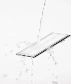 Original Roborock S7 Staubsauger Roboter Staubsaugerfilter Zubehör, Waschbarer HEPA Filter, 2er Pack -Rowenta || Bosch Verkäufe d3dc658cf7add0764f8b8a4dd6dd416c