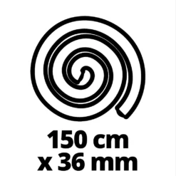 Einhell Nass-Trockensauger TC-VC 1820 SA 22 Einhell Nass-Trockensauger TC-VC 1820 SA -Rowenta || Bosch Verkäufe d3de28462b42c8de21a6e618bf05480a