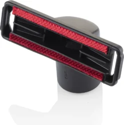 Omega APART PREMIUM, Stielstaubsauger ETA343490040, 800 Watt, Mit Beutel, Turbo- Und Parkettbürste, Umschaltbare Bodendüse, Polster- Und Fugendüse 32 Omega APART PREMIUM, Stielstaubsauger ETA343490040, 800 Watt, Mit Beutel, Turbo- Und Parkettbürste, Umschaltbare Bodendüse, Polster- Und Fugendüse -Rowenta || Bosch Verkäufe d432920783ba6aac86ca17edb5fe5a9c