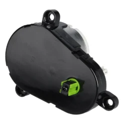 Antrieb Für Seitenbürste Links Original Ecovacs 220-6225-0027 Left Side Brush Driving Assembly Staubsauger Roboter Saugroboter DEEBOT U2 / PRO (black / White) -Rowenta || Bosch Verkäufe d44447978b80125fb79e5231acda0897