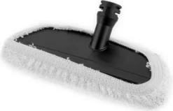 ETA AQUABELO Handdampfreiniger ETA126490000, 1000 W , Betriebsdruck 3 Bar, Dampf In 2-3 Minuten, Wassertankvolumen 220 Ml, Kabellänge 5 M -Rowenta || Bosch Verkäufe d45139a51aacf7c9f9f6f2b3e3a0733e