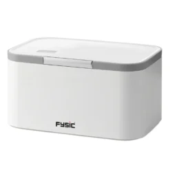 Fysic FC35 - Ultraschallreiniger + UV-Licht -Rowenta || Bosch Verkäufe d4996a8b14fc3a7a065038e97080bc2d