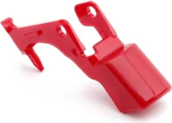 Für Dyson V11/v10 Cleaner Repair Fix Tool Trigger Power Switch Button Staubsauger & Zubehör -Rowenta || Bosch Verkäufe d4cea32356a5c36ba3a5f6e717f932d8