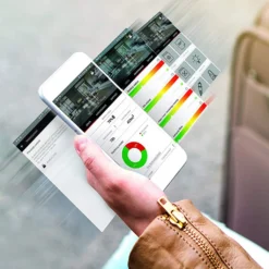 HOOVER Akkuhandstaubsauger H-Free800 Connected Power HF822OF 011 -Rowenta || Bosch Verkäufe d51108be2babc2e36543d511d8315407