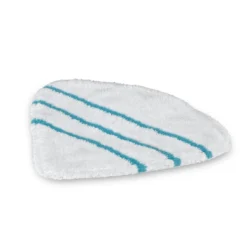 MAXXMEE Dampfbesen 1300W Weiß/rot -Rowenta || Bosch Verkäufe d5323964c99cd80724349fbedeeadf8b