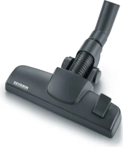 SEVERIN Bodenstaubsauger S'Power Snowlight BC 7035 -Rowenta || Bosch Verkäufe d53e27abb3a065106247fbc1db9205a1