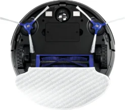 Rowenta Saugroboter RR8227 X-PLORER SERIE 45 -Rowenta || Bosch Verkäufe d59d11998ad267827811601320a1a195