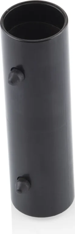 Omega APART PREMIUM, Stielstaubsauger ETA343490040, 800 Watt, Mit Beutel, Turbo- Und Parkettbürste, Umschaltbare Bodendüse, Polster- Und Fugendüse 34 Omega APART PREMIUM, Stielstaubsauger ETA343490040, 800 Watt, Mit Beutel, Turbo- Und Parkettbürste, Umschaltbare Bodendüse, Polster- Und Fugendüse -Rowenta || Bosch Verkäufe d5ba9d0966e88c9af77bba11ad45324e