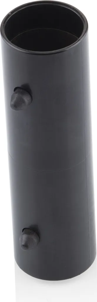 Omega APART PREMIUM, Stielstaubsauger ETA343490040, 800 Watt, Mit Beutel, Turbo- Und Parkettbürste, Umschaltbare Bodendüse, Polster- Und Fugendüse 15 Omega APART PREMIUM, Stielstaubsauger ETA343490040, 800 Watt, Mit Beutel, Turbo- Und Parkettbürste, Umschaltbare Bodendüse, Polster- Und Fugendüse – Bild 15