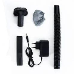 Grafner® 2in1 Akku Nass- Und Trockensauger HS10873 -Rowenta || Bosch Verkäufe d5d1f46a5c5bdf4efc9a34818e08baed