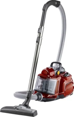 AEG Bodenstaubsauger LX7-2-CR-A Beutellos 650 Watt 72 DB Allergy Plus Filter Rot 26 AEG Bodenstaubsauger LX7-2-CR-A Beutellos 650 Watt 72 DB Allergy Plus Filter Rot -Rowenta || Bosch Verkäufe d5f8150c9da94ed035bc171cae6c0b06