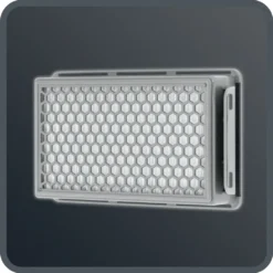 Rowenta Bodenstaubsauger RO 6823 EA X-Trem Power Classic+ -Rowenta || Bosch Verkäufe d61933738cc427c39405decc06b08b98