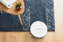 Rowenta RR7427 Explorer 60 Connect - Saugroboter - Weiß -Rowenta || Bosch Verkäufe d66a4e9ad6904f68b8525c6d91702680