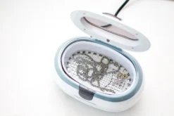 KaiserRein Ultraschallreiniger Konzentrat Flüssig 2x1 L Ultraschall Reinigungsmittel Reiniger Für Ultraschallgerät Zur Profi Reinigung Von Schmuck, Brillen -Rowenta || Bosch Verkäufe d674c25e0b4a934399eca8a14cb8017e