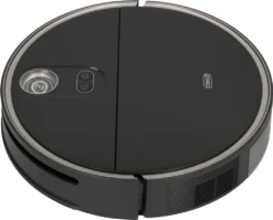 S10 Saug/Wischroboter Mit App Sprachsteuerung HEPA-Filter -Rowenta || Bosch Verkäufe d6f8ac490a0f06525769d87c0f34c458