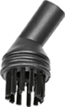 Clatronic DR 3653 Dampfreiniger, Wassertank: Ca. 250 Ml, 3,5 Bar Max. Dampfdruck, Schwarz-gelb -Rowenta || Bosch Verkäufe d72b2d75f66c0e90222ac7af6b509848