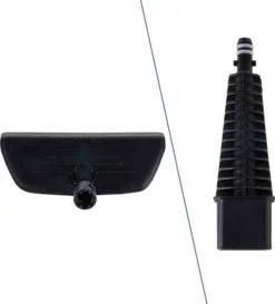 ZEEGMA Puur Dampfreiniger 1500 W Dampfbesen Dampfmop Haushaltsdampfer SET 15in1 -Rowenta || Bosch Verkäufe d73b1aab34f6cf7f4a0cd93a2c11ebf9