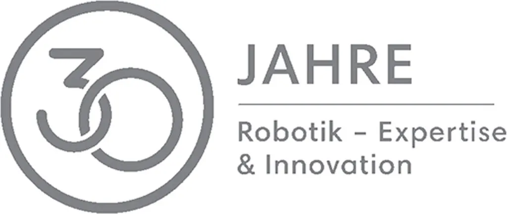 IRobot Roomba 698 Saugroboter App-Steuerung Sprachassistent 3 Reinigungsstufen 18 IRobot Roomba 698 Saugroboter App-Steuerung Sprachassistent 3 Reinigungsstufen – Bild 18