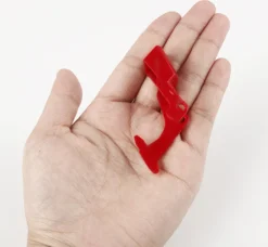 Für Dyson V11/v10 Cleaner Repair Fix Tool Trigger Power Switch Button Staubsauger & Zubehör -Rowenta || Bosch Verkäufe d82525a7c4167e6ef545011b79942580