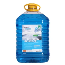 Lunar. Premium Cleaning No:01 Ultraschallreiniger 1 Liter Flasche Konzentrat Für Ultraschallreinigungsgerät Ultraschallbad Einheit: 1l
