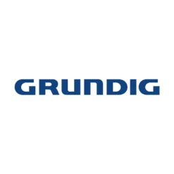 Grundig VCC 5850 A Trocken-Staubsauger (netzbetrieben, 4 L Volumen) Schwarz/grün -Rowenta || Bosch Verkäufe d85070df386d748518ea5a95a29a7a68