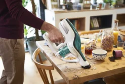 ROWENTA RH9472WO Besensauger Air Force Flex 560 Animal -Rowenta || Bosch Verkäufe d8ca24f6ec3cd3e642de564b9be888c8