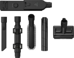 Grundig VCP 8931 2-in-1 Akku-Staubsauger 28,8V Actiflex HEPA-Filter Kabellos -Rowenta || Bosch Verkäufe d91e2bb5303a495ec701bcb674444676