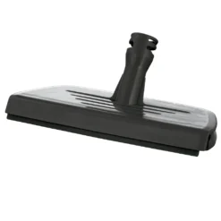 CLEANmaxx Dampfbesen 5in1 1500 W Dampfreiniger Hygiene Fliesen Küche Bad Möbel 100° - Bekämpft 99,99% Aller Bakterien Und Viren -Rowenta || Bosch Verkäufe d959020f79573fd980c0bbc52b86ba4c