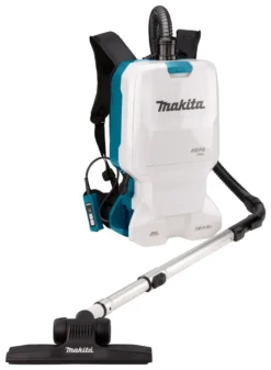 Makita 18V Akku-Rucksackstaubsauger DVC660Z | Ohne Akku Ohne Ladegerät 37 Makita 18V Akku-Rucksackstaubsauger DVC660Z | Ohne Akku Ohne Ladegerät -Rowenta || Bosch Verkäufe d9696965587a712976114a554c53351b
