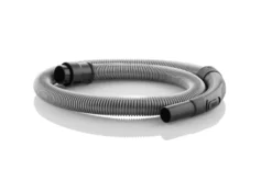 ETA Bodenstaubsauger BRILLANT ETA422090000, Hepa Filter, ECO Motor, 700 W -Rowenta || Bosch Verkäufe da9d1a7ffab47c7a548111a5005cf2d0