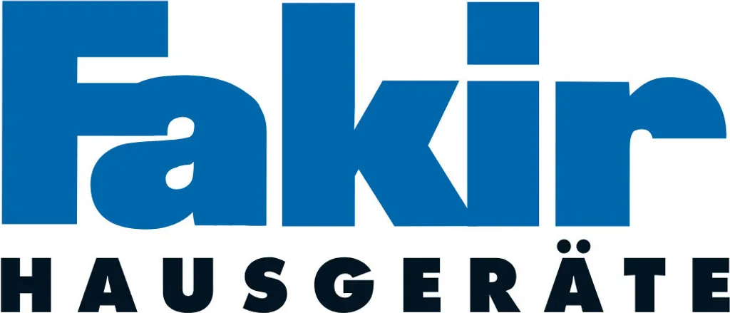 Fakir Trocken-Kesselsauger S20E 10 Fakir Trocken-Kesselsauger S20E – Bild 10