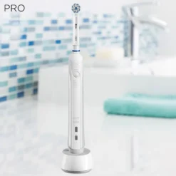 Oral-B PRO 900 Elektrische Zahnbürste -Rowenta || Bosch Verkäufe dac2fc9b4d52b61c09d3c1637e2f5756