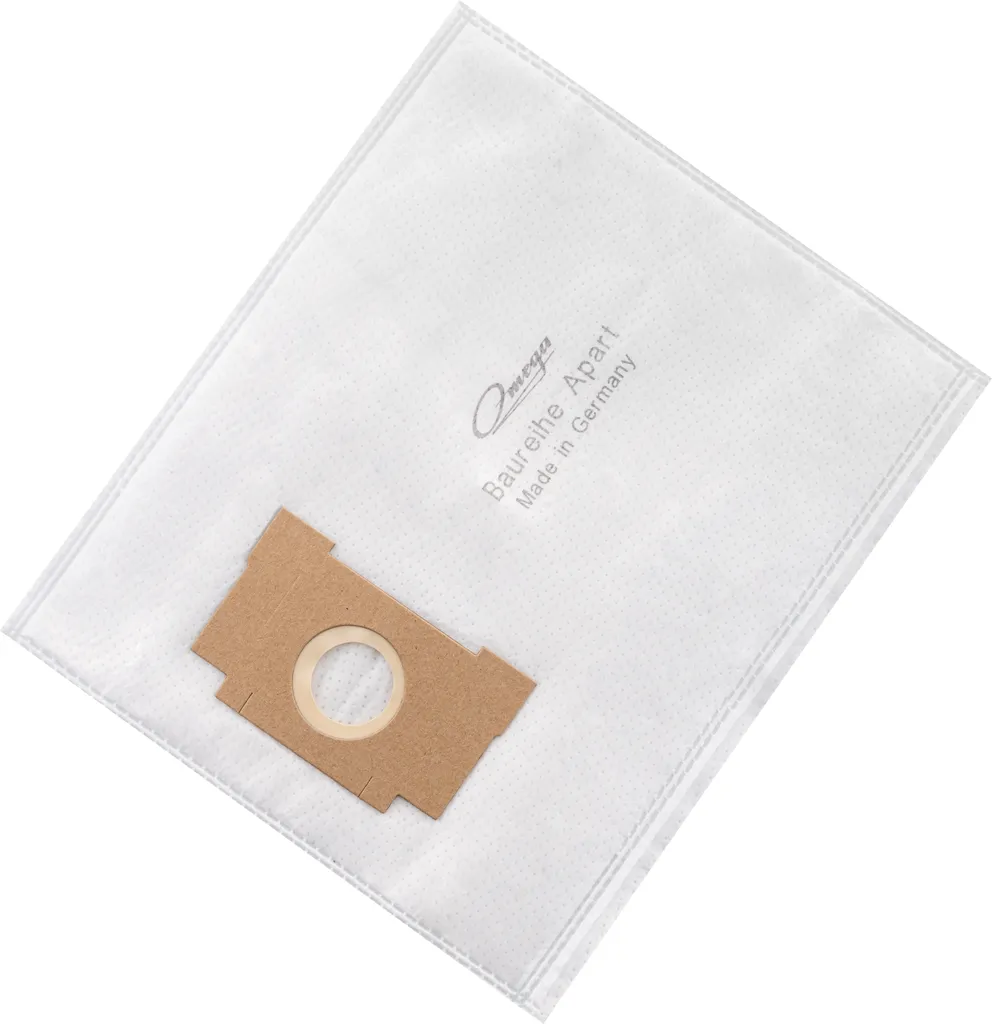 Omega APART PREMIUM, Stielstaubsauger ETA343490040, 800 Watt, Mit Beutel, Turbo- Und Parkettbürste, Umschaltbare Bodendüse, Polster- Und Fugendüse 19 Omega APART PREMIUM, Stielstaubsauger ETA343490040, 800 Watt, Mit Beutel, Turbo- Und Parkettbürste, Umschaltbare Bodendüse, Polster- Und Fugendüse – Bild 19