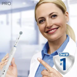 Oral-B PRO 900 Elektrische Zahnbürste -Rowenta || Bosch Verkäufe db42b13486ee85caaeb679a374e53000