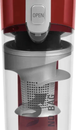 Rowenta Akku Staubsauger RH6543 25 Rowenta Akku Staubsauger RH6543 -Rowenta || Bosch Verkäufe dc03b75b7d7627f86626e4ebca009ae5