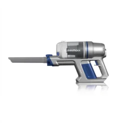 Zyklon Staubsauger Beutellos Handstaubsauger Boden Teppich Akku Bodendüse -Rowenta || Bosch Verkäufe dc7e645b19c582043edf4730316f4e7a