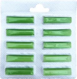 10x Duftstäbchen Staubsauger Duft Duftpatronen Lufterfrischer Parfum Staubsaugerdeo Beutel Staubsauger Miele Siemens Bosch Electrolux 10x Retoo -Rowenta || Bosch Verkäufe dc9a832988578e1ee590b95cafb06f5e