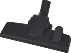 Exquisit BP 3103 We Staubsauger | 700 Watt Leistung | 2 L Staubbeutelvolumen | Weiß 14 Exquisit BP 3103 We Staubsauger | 700 Watt Leistung | 2 L Staubbeutelvolumen | Weiß -Rowenta || Bosch Verkäufe dca4b95903780bba9f148a5c410c8cac